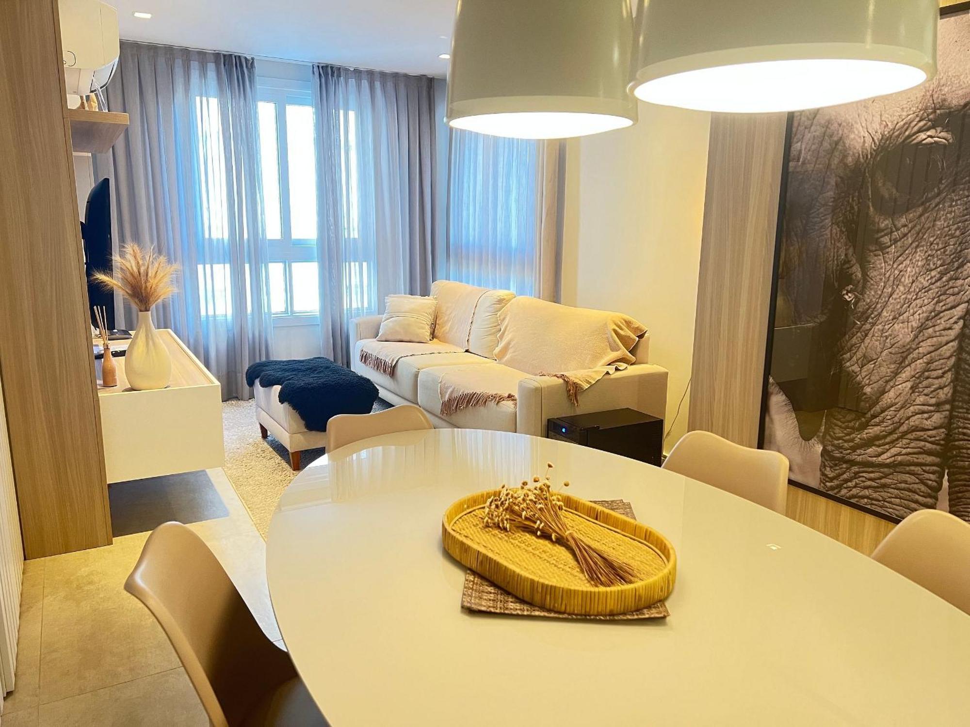 Villa Di Tondo House - Apartamento Espetacular Bento Gonçalves Екстериор снимка